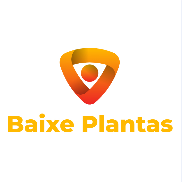 Logo Baixe Plantas 2
